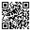 快看影视2.0.4去广告版二维码