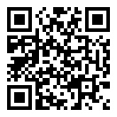 我最爱拼图二维码