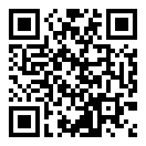 专业泊车模拟器二维码