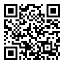 去水印助手二维码