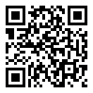 熊出没之冲上云霄二维码