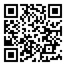 重生之青云修仙传免广告版二维码