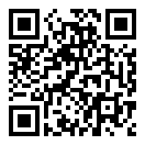 修仙掌门人二维码