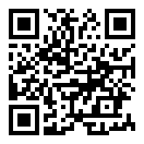 照片P图处理二维码