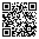 鲨鱼生存大作战二维码