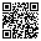 俄罗斯军用卡车模拟器二维码