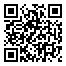 和平精英宾利联名版二维码