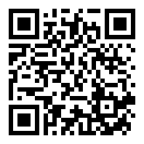 真正的野钓二维码