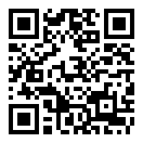 绵羊漫画app最新版二维码