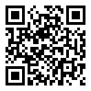 汉辞小语种二维码