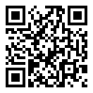 城市建筑游戏大亨二维码