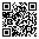 甜瓜游乐场21.0版二维码