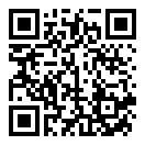 停车达人4二维码