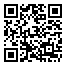 猫语宠物翻译器二维码