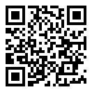 广东来学二维码