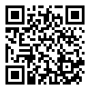 涩系漫画二维码