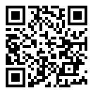 漫画天台内购版二维码