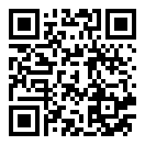 黑鲨装备箱老版二维码