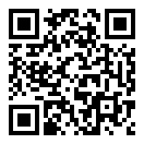 神鸟电视去升级版二维码