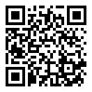 美食日记365二维码