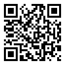 游戏蜂窝正版二维码