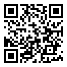 模拟建造4二维码