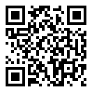 像素射击国际服二维码