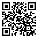 神庙逃亡2内购版二维码