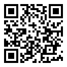 泰剧兔去广告版二维码