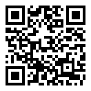 字幕提词器二维码