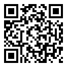 解开地狱之谜二维码