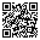 黑鲨游戏空间最新版二维码