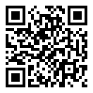 揭露事件真相二维码