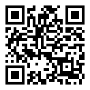 飞机阅读旧版本二维码