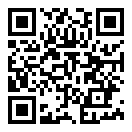 蓝月影视二维码