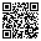 AI写作管家二维码