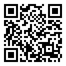 绝地战场之求生二维码