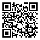 G沙盒仇恨15.4.0版二维码