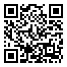 汤姆叔叔海外视频二维码