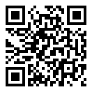 迷你世界恐怖版二维码