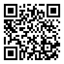 达文小说网二维码