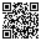 75pk游戏盒子汉化版二维码