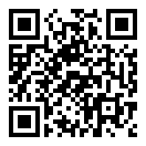 道路驾驶王二维码