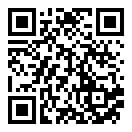 陆地鲨袭击二维码