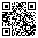 双人冰火球二维码