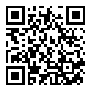 欢乐消不停二维码