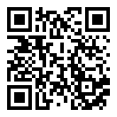 骷髅女孩最新版内置MOD菜单二维码