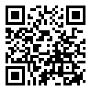 mooncell日服二维码