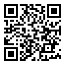 蓝鹰视域二维码