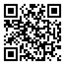 樱花校园模拟器正版无广告中文版二维码